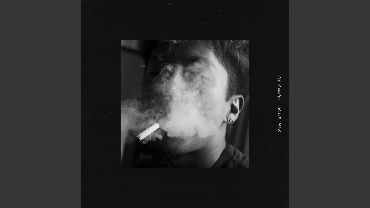 untitled from AWOL (feat. RAITAMEN & サトウユウヤ)
