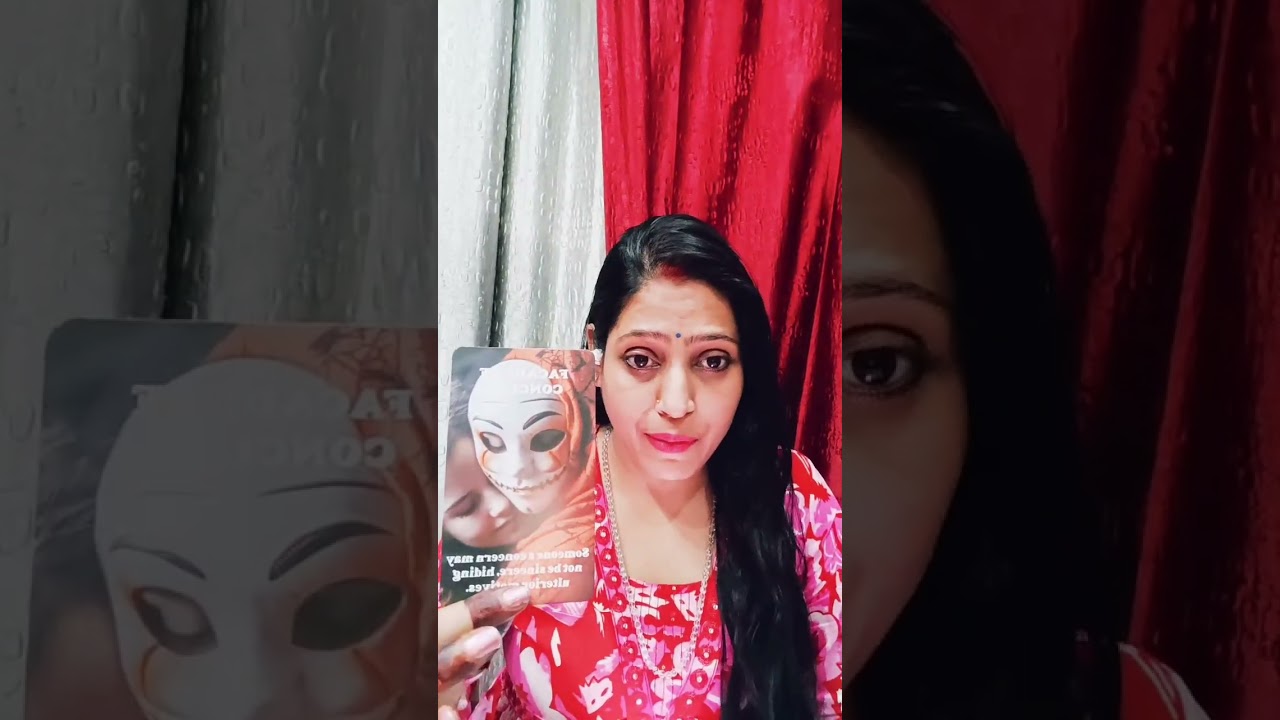 🌞777🧿🔱आपक इस रीडिंग पर पहुंचना इत्तेफाक नहीं आप चुने गए हो विशेष कृपा हैआप पर#tarot#viral#viralvideo