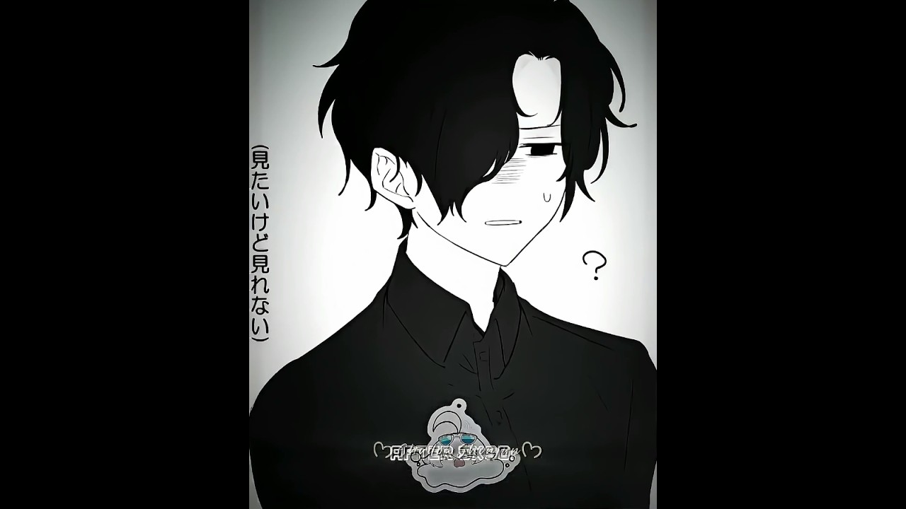 | Sensei 5x30 Edit 😭 - Blue Archive Edit |