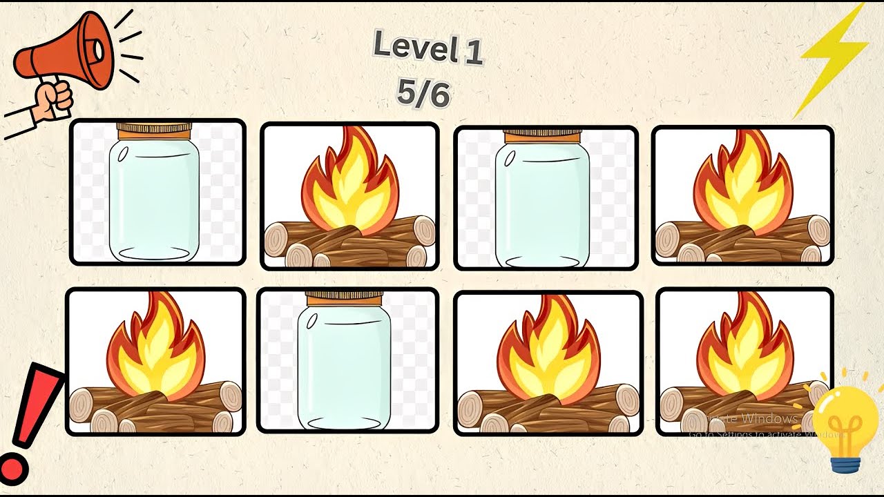 Discover How I Used a Simple Trick to Say Words on Beat Like a Pro // #saythewordonbeat #quiz#funny