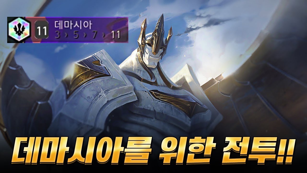 초밥집에서 2연속으로 뒤집개를 먹어버린 레전드 판
