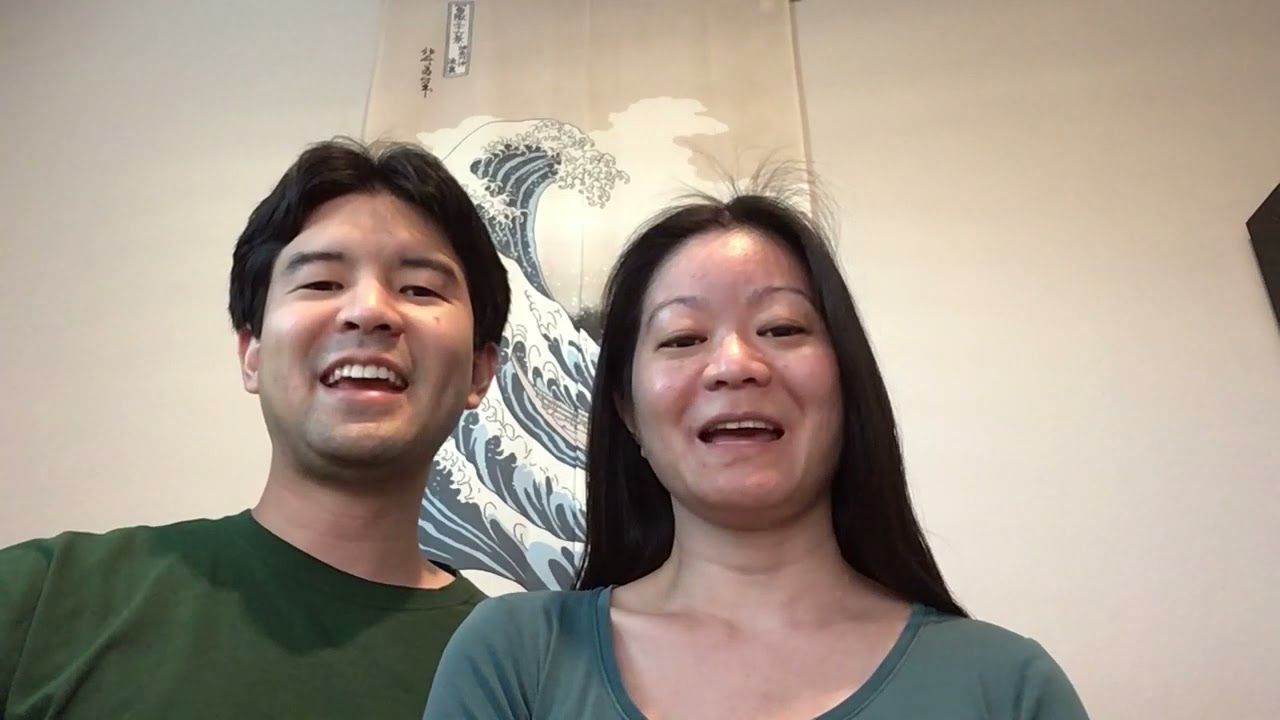Miyo 90th Bday Video - Final