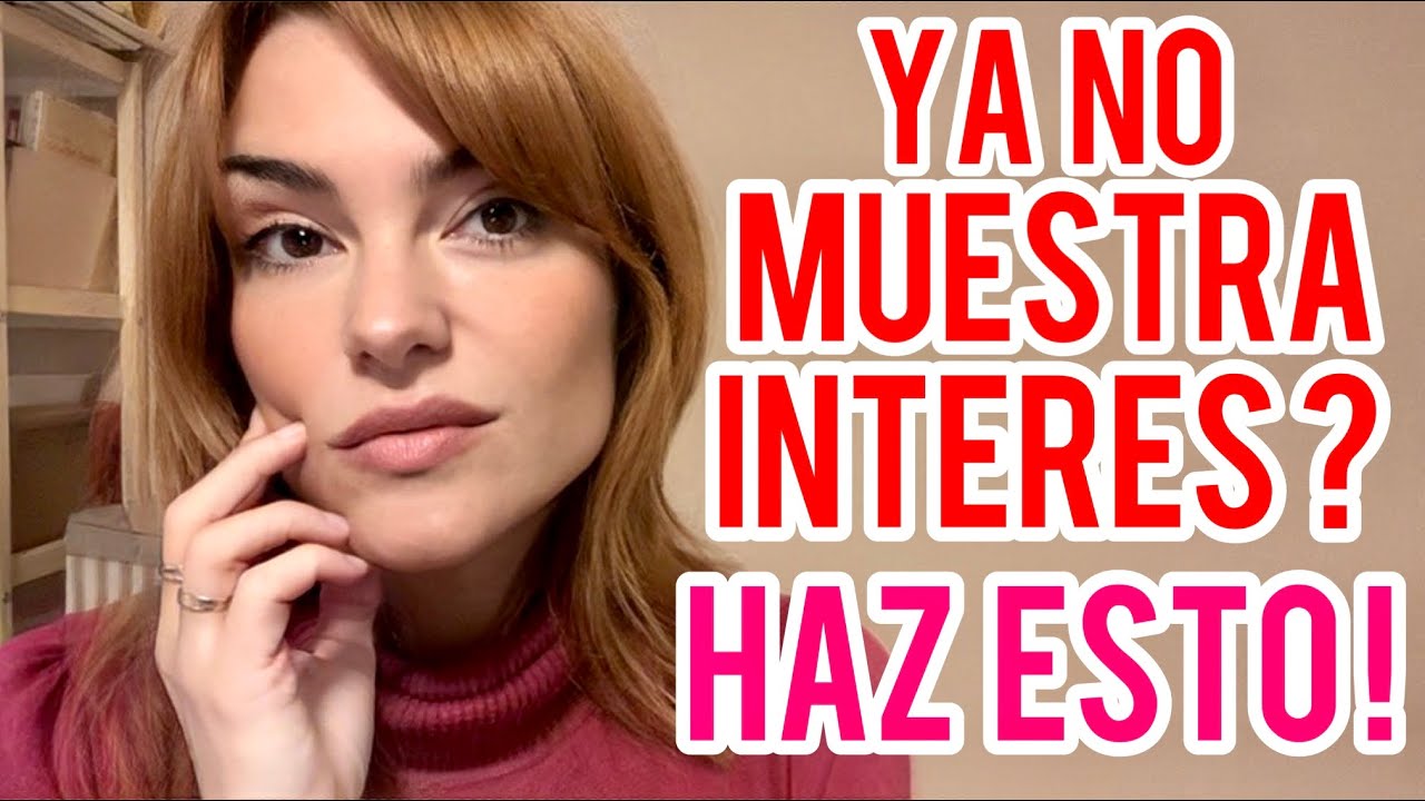 INFALIBLE PARA RECOBRAR SU INTER&Eacute;S