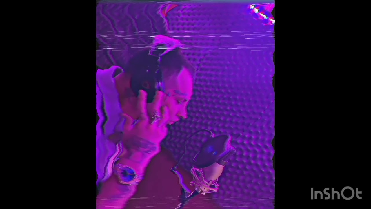 J Rapers - Freestyle 2026 (Desahogo)  