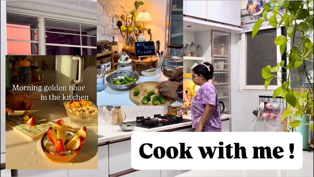 healthy lunch box recipes ఉలవకట్టు recipe ఒక్కసారి తింటే మళ్లీ తినాలనిపిస్తుంది |6am kitchen routine