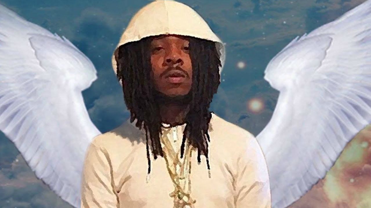 Capo - Don't Matter (Prod. by Smitty Beats)