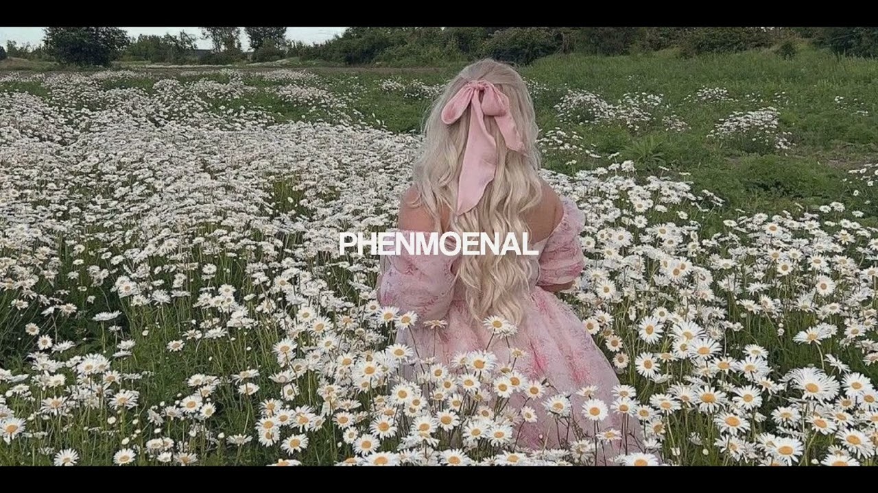 dominic fike &mdash; misses [sped up] [nightcore]