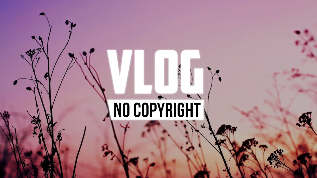 Ehrling - Sthlm Sunset (Vlog No Copyright Music)