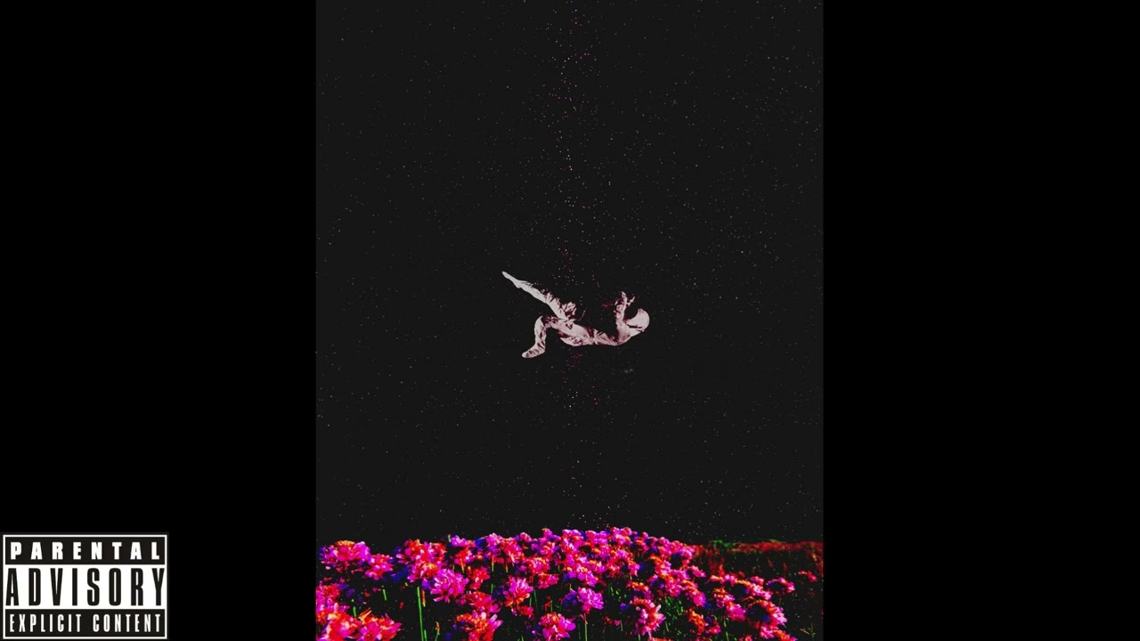 [FREE FOR PROFIT] Guitar Pop Type Beat 