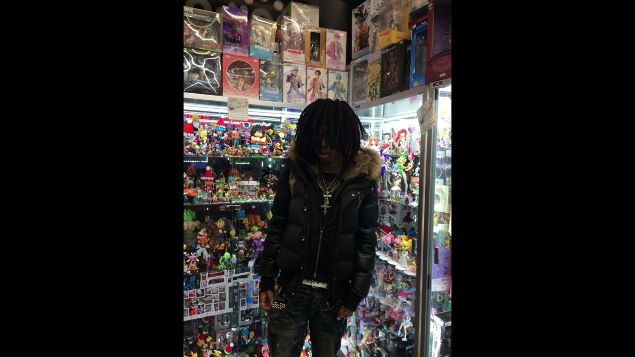 [free] tdf + pradabagshawty + rroxket type beat -