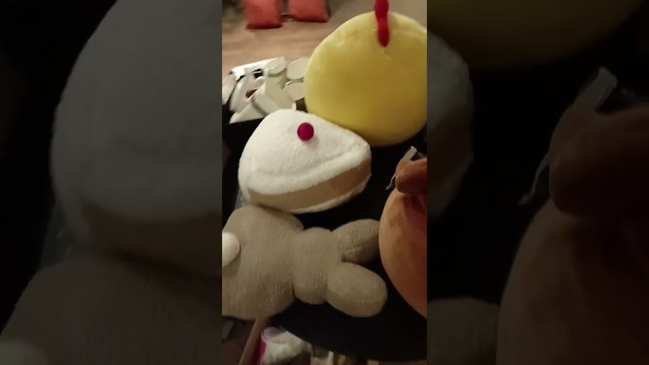 Tonight's auction at The Fox And Goose B8 2NB start at 7pm 