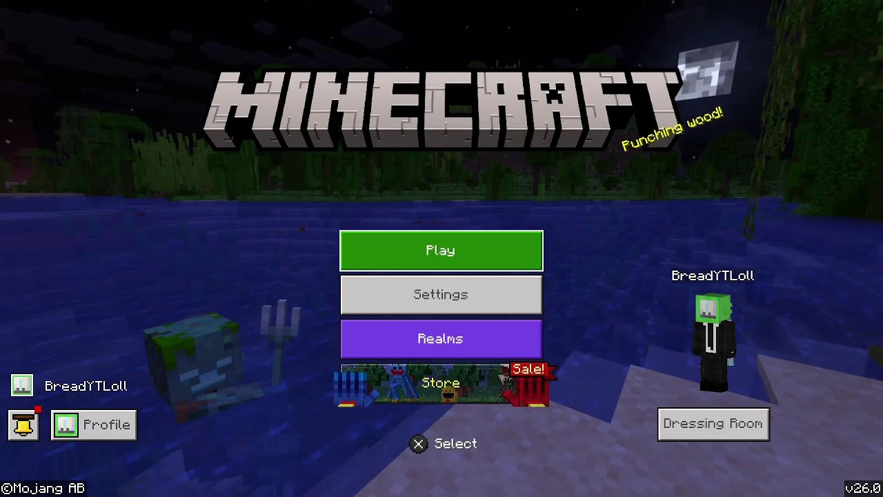 whoa blocks