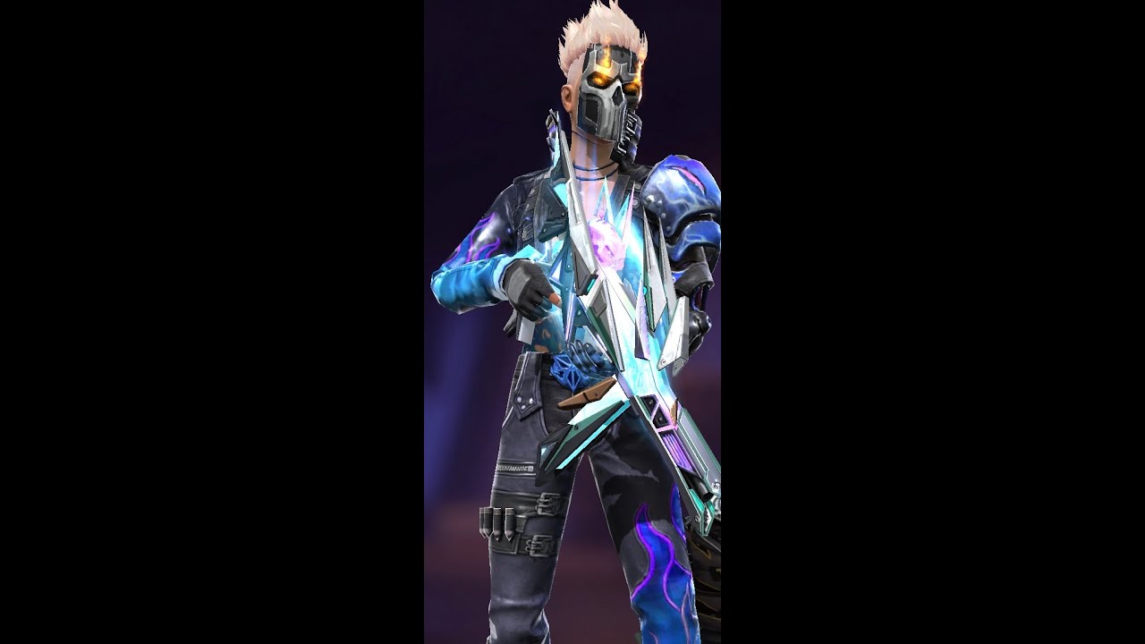 Broadcast powered by StreamChamp
