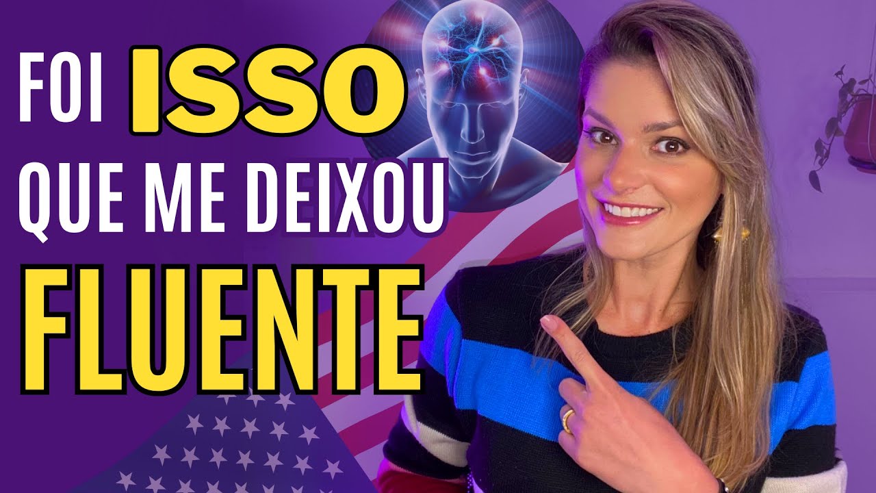 Mente e Idiomas: como aprender inglês o mais rápido possível hoje mesmo!