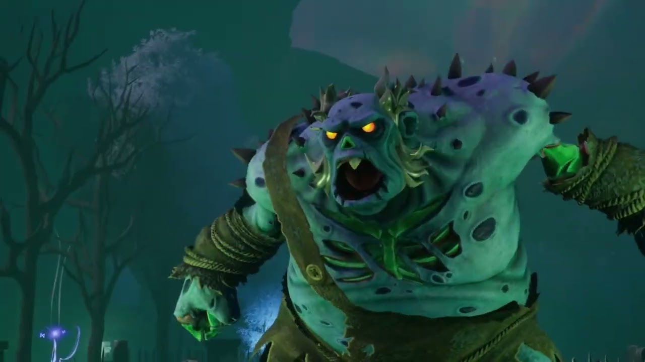 RuneScape Dragonwilds is coming to XBOX Game Pass 15 September