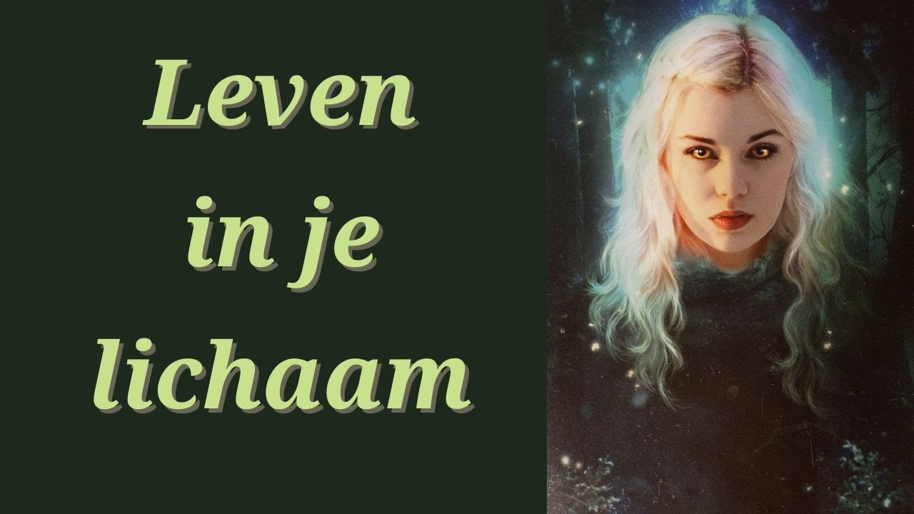 Neptunus in Ram🔥 Incarneren in het hier en nu - Thuis op aarde 🌿 *reading voor lichtwerkers*