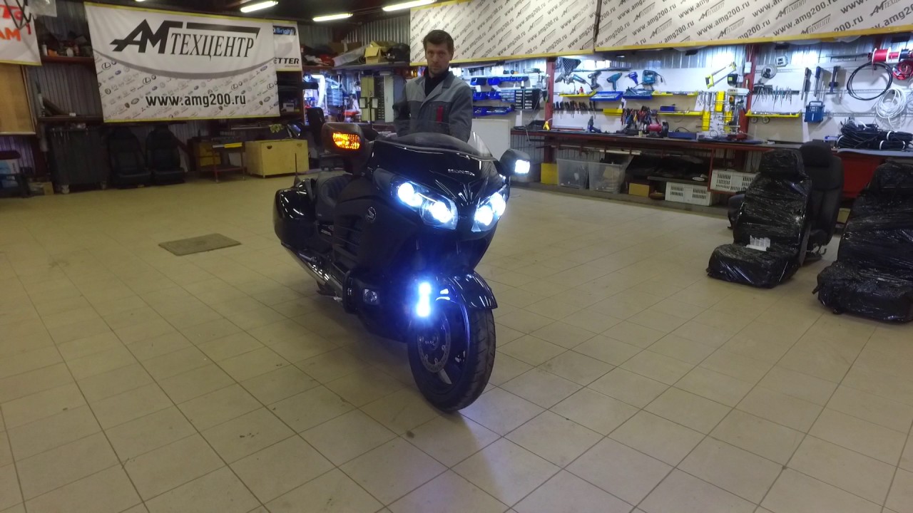 89263603549 www.amg200.ru