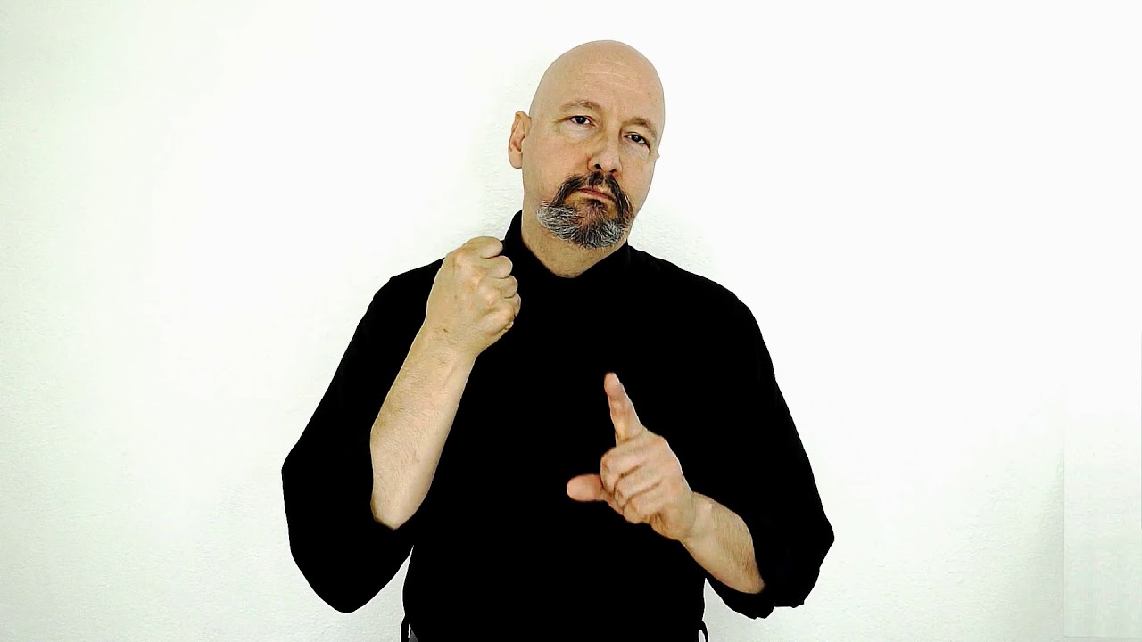 late-deafened-[DEAF-POW-version]-[sudden-onset-deafness]