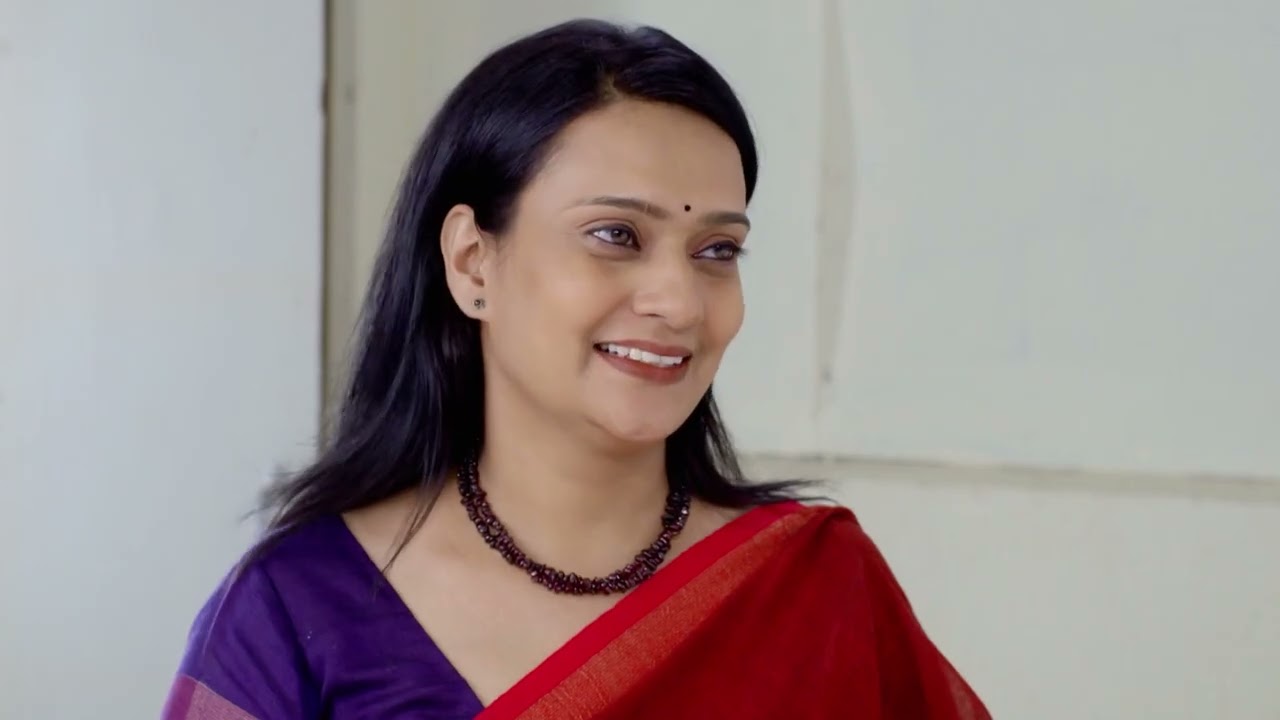 Lagira Zhala Jee - Ep 440 - Kiran Dhane, Shivani Baokar - Marathi Tv Serial - Zee5 Marathi Classics