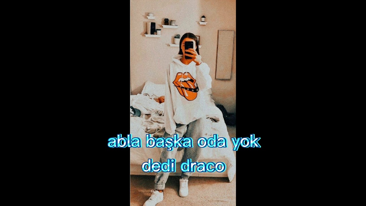 cam duvar b:4 günaydın