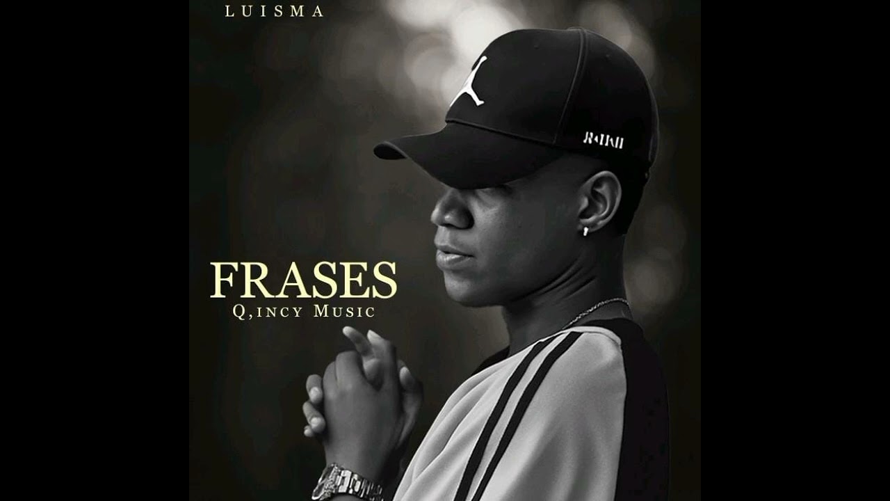 FRASES - Luisma