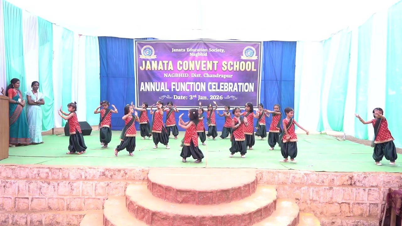 #lkg #panjabi remix dance 
