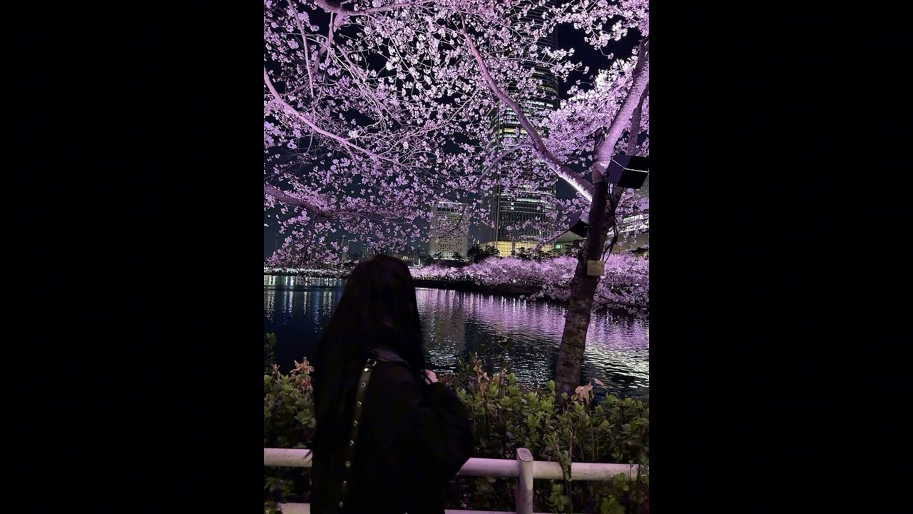 90s Rnb + Pop + wintfyenb type beat 