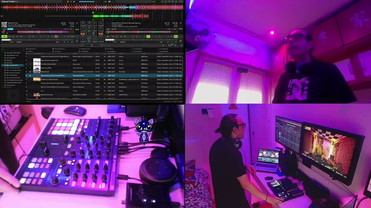 2026 02 12 17 16 05   house  ----clubbing
