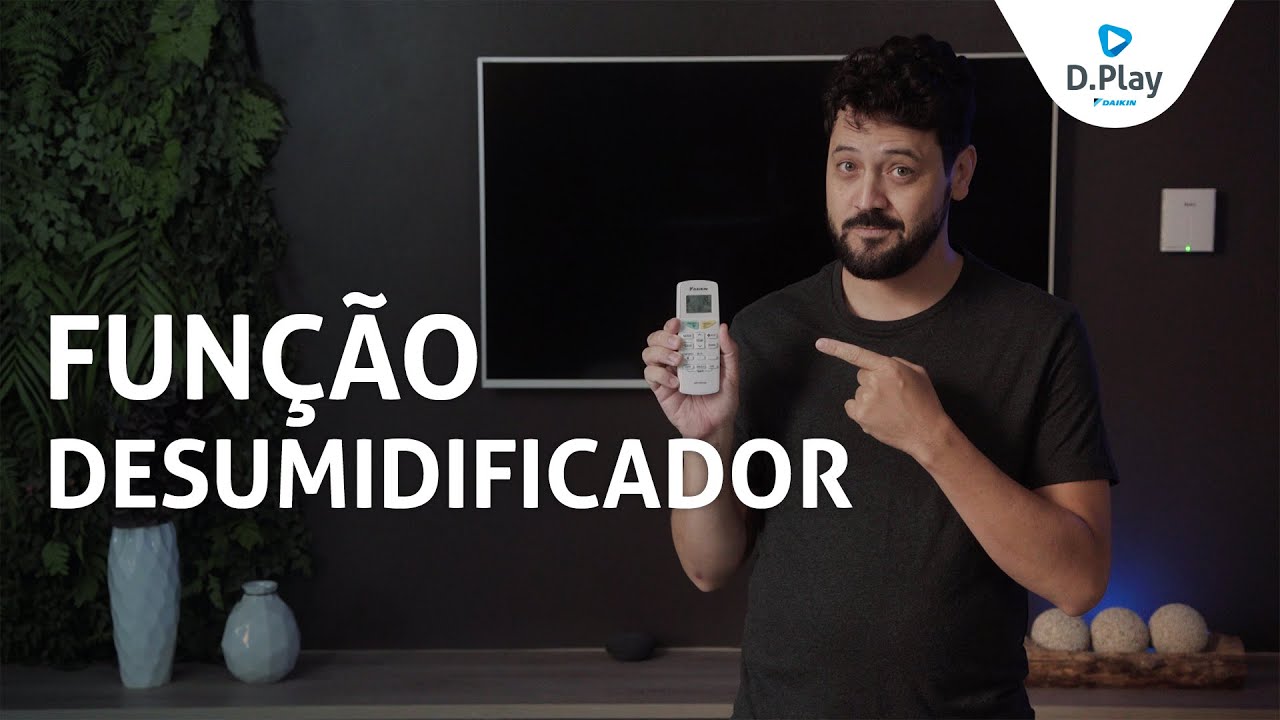 Ar em equil&iacute;brio