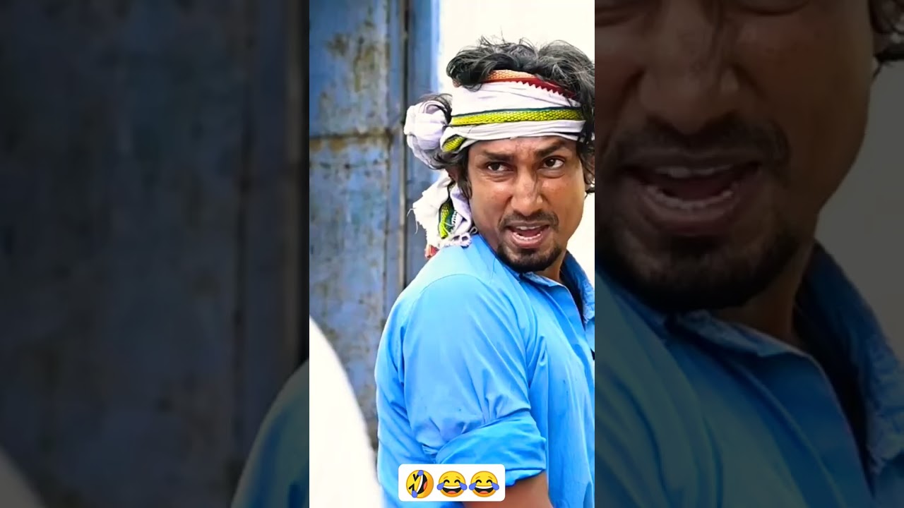Sompapdi |Mani meraj vines #manimirajvines #shorts #comedyshorts