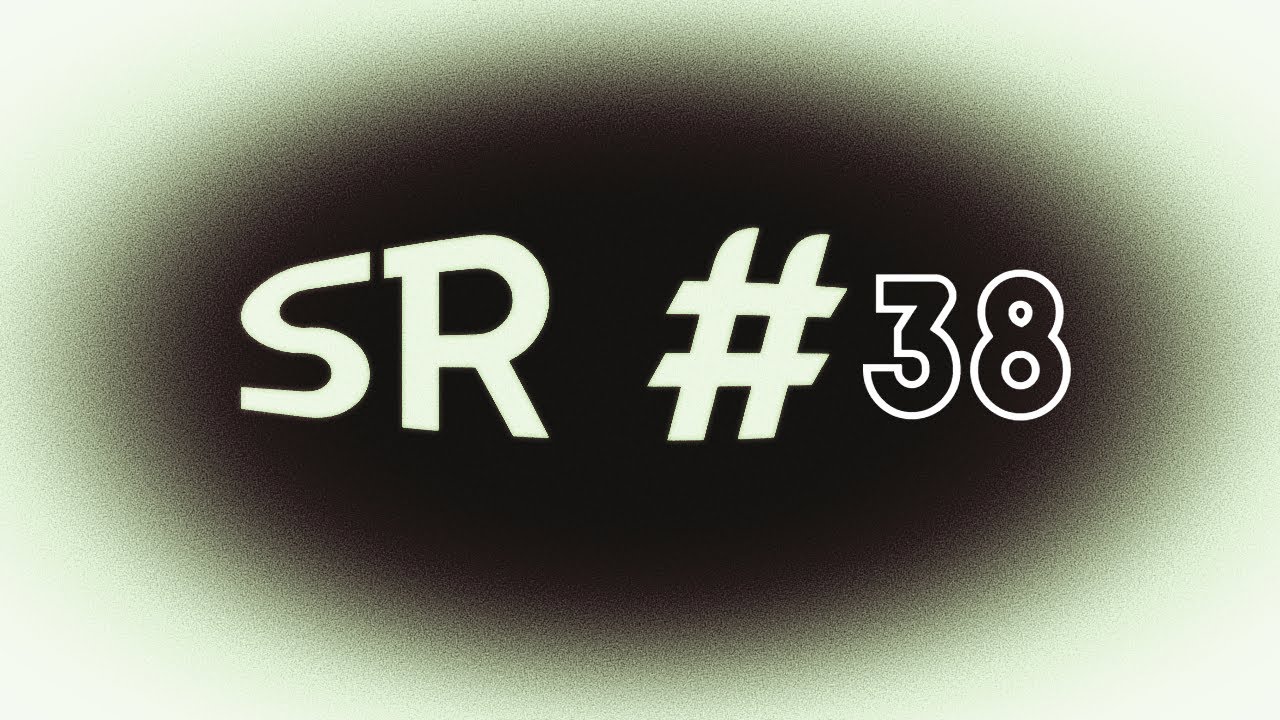 Split Run Syndicate 38