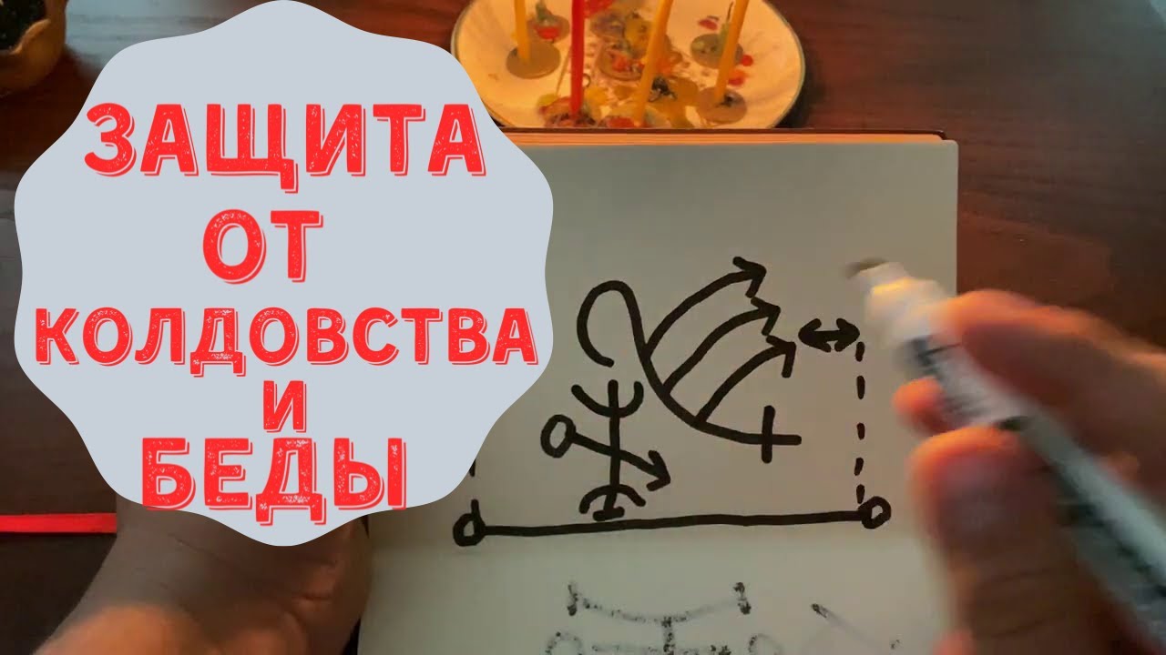 Защитный узор для вашего дома от любой беды сглаза и злых людей.Защищает сохраняет оберегает ваш дом