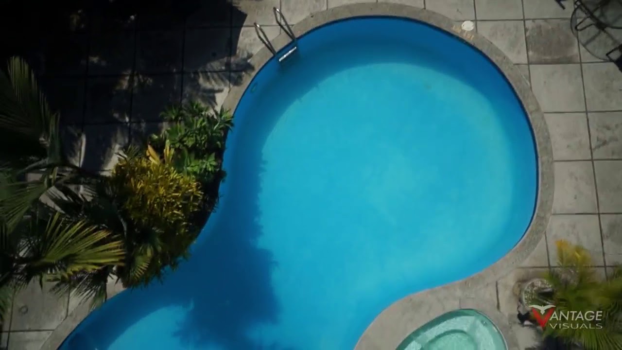 Hotel Casa Turire - Intimate Location in Verdant, Exotic Turrialba