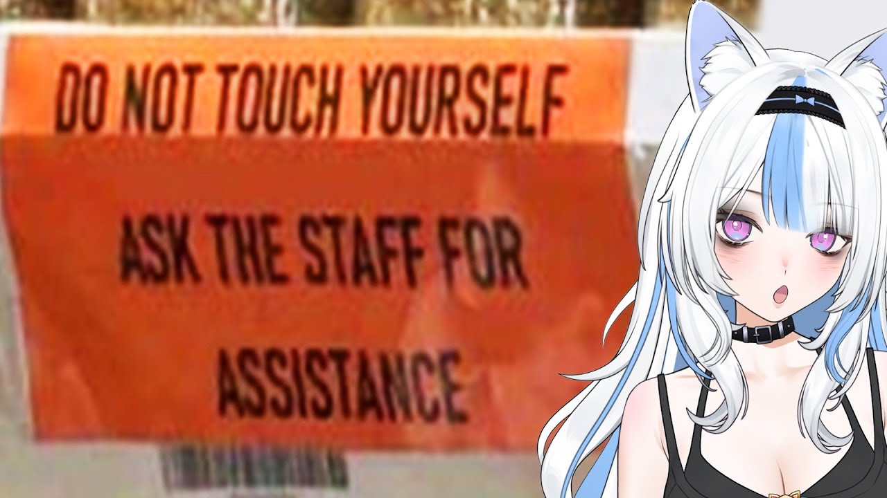 ASSISTANCE FOR WHAT?? | r/Funny (Reaction)