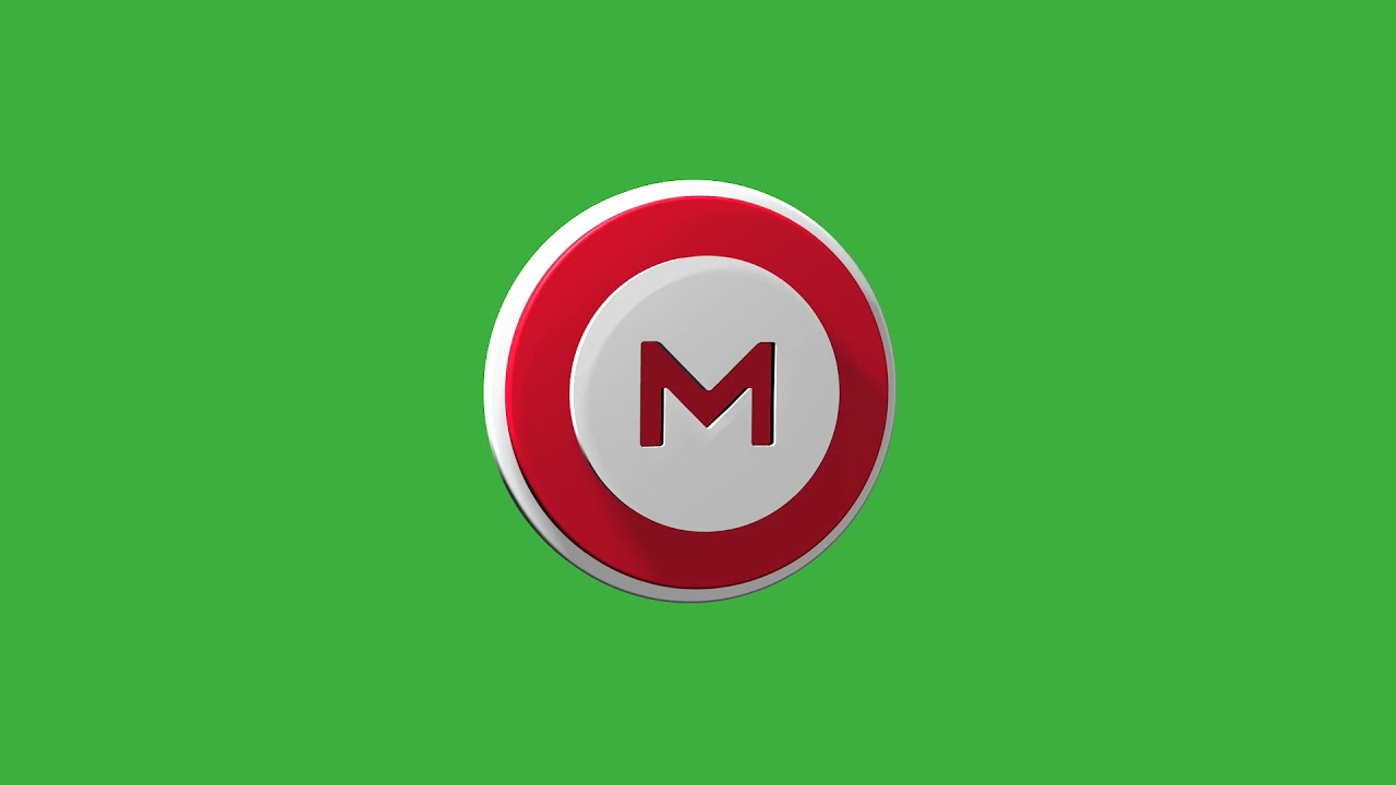 Free Green Screen Mega icon | no copyright | Chroma key - Free Green Screen Effects