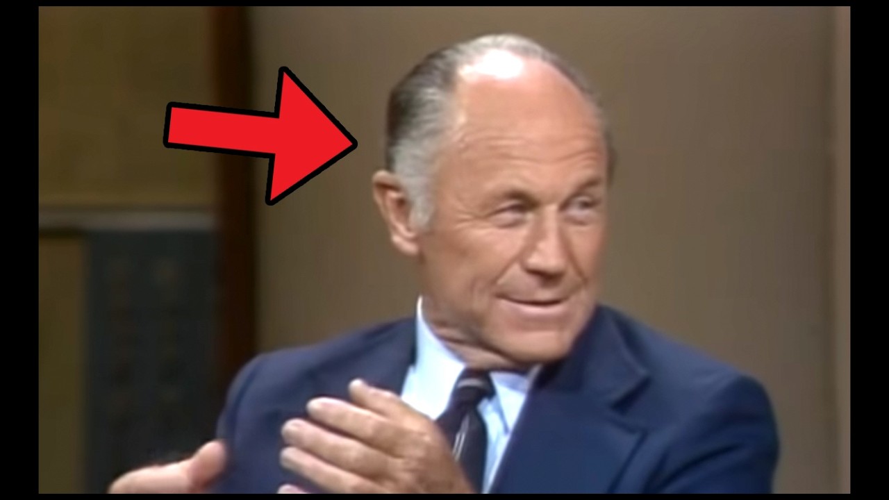 10 Normal People Who Turned Out To Be Psychopaths