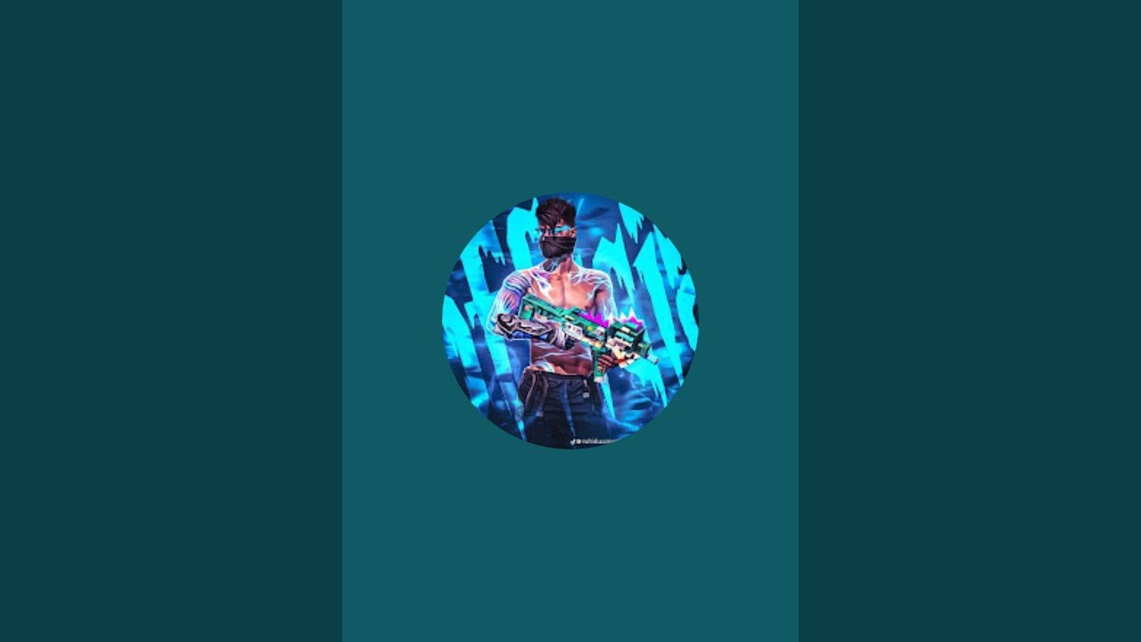 Anayet  Gamar is live