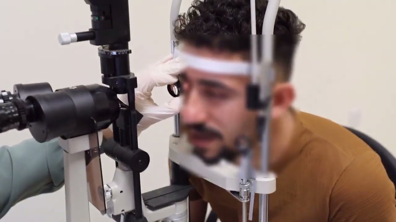مستشفى الحكيم العام ومركز ميسان لامراض وجراحة القلب  يقدمان خدماتهم المجانية لعدد من الحالات المرضية