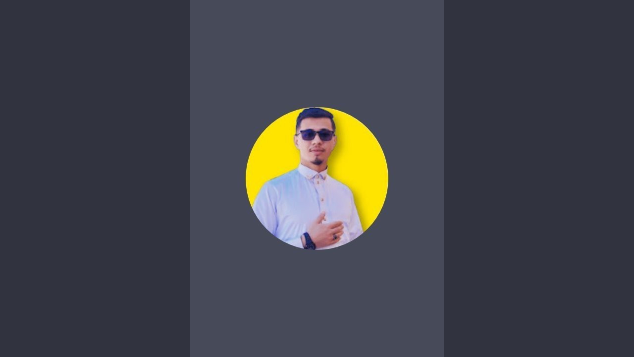 مراجعة فيزياء