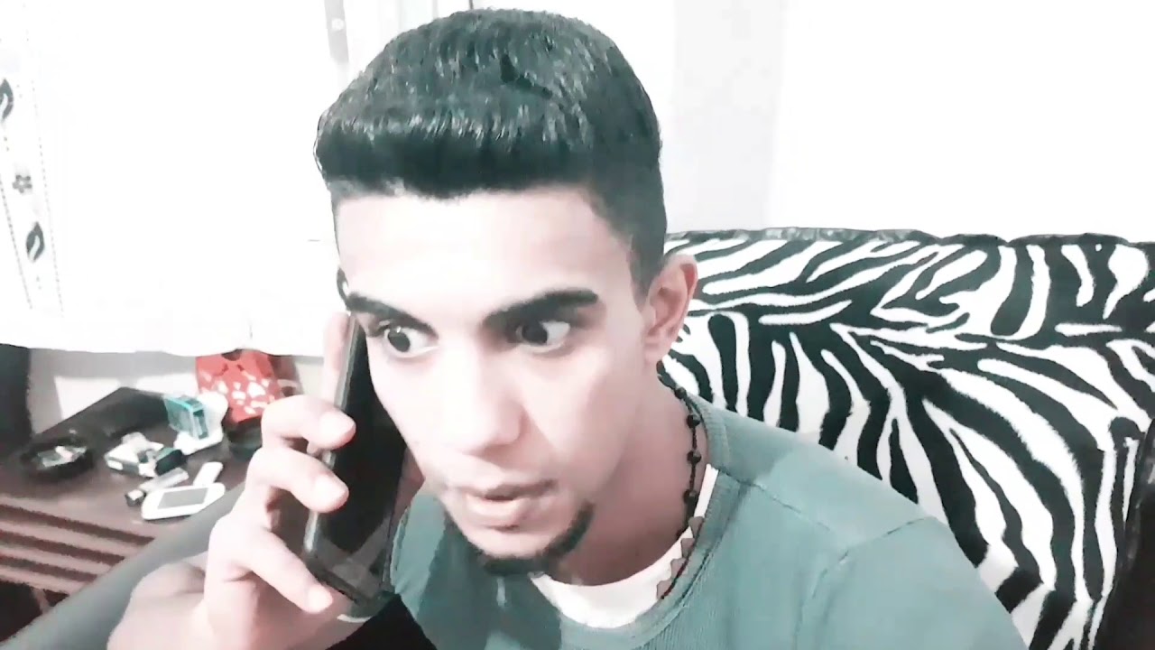 حب آخر زمان جوزت كل رفقاتي ||محمد موصللي ||Mohammed Moussalli||