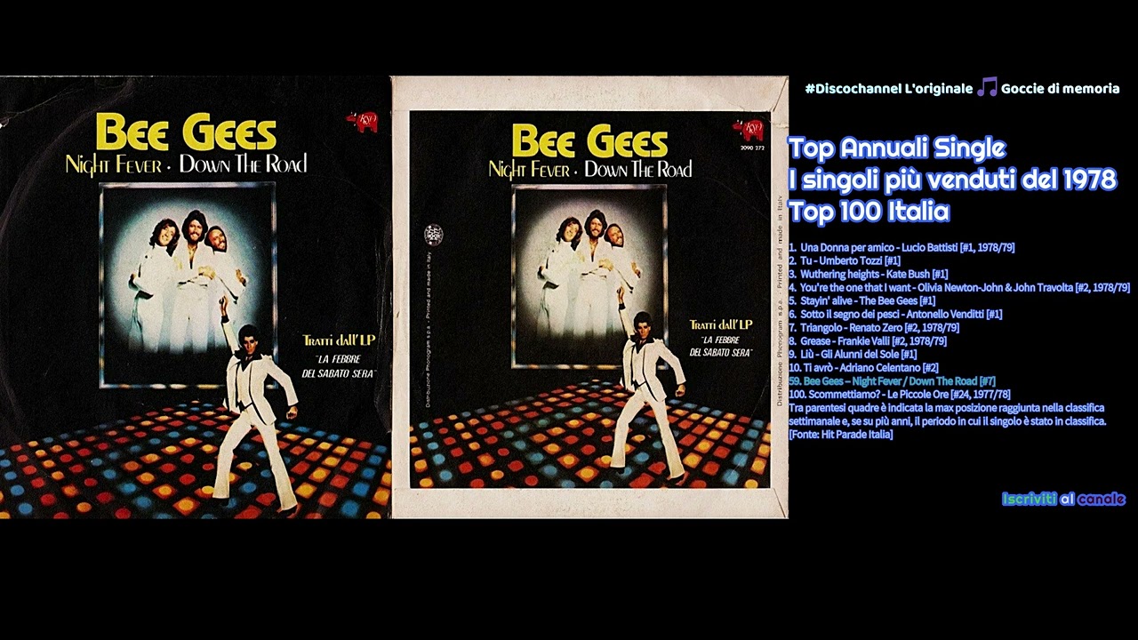 1978 