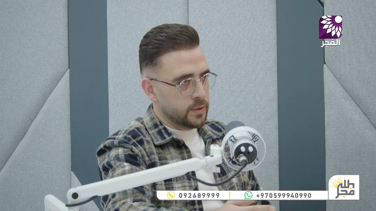 السوشال ميديا مش ترف .. اليوم هي ضرورة لنجاح أي مشروع