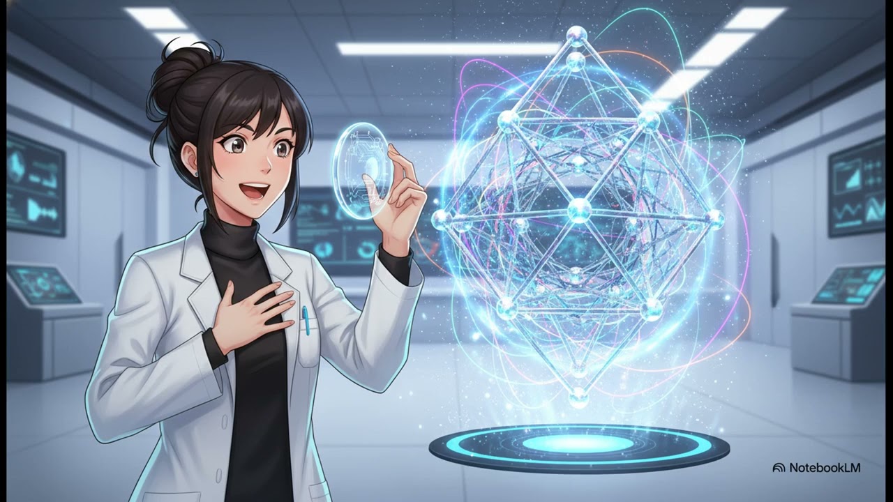 Physics of intelligence 