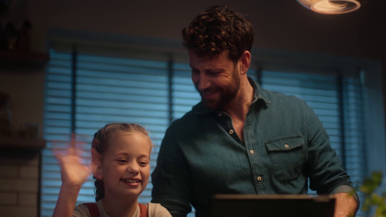 Croma Reclame 