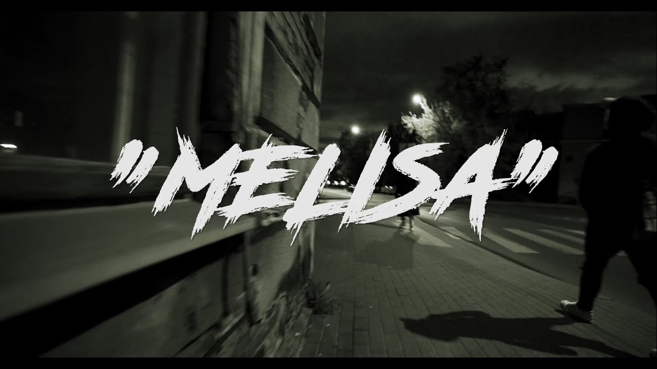 Mokebe - MELISA (Official Video)