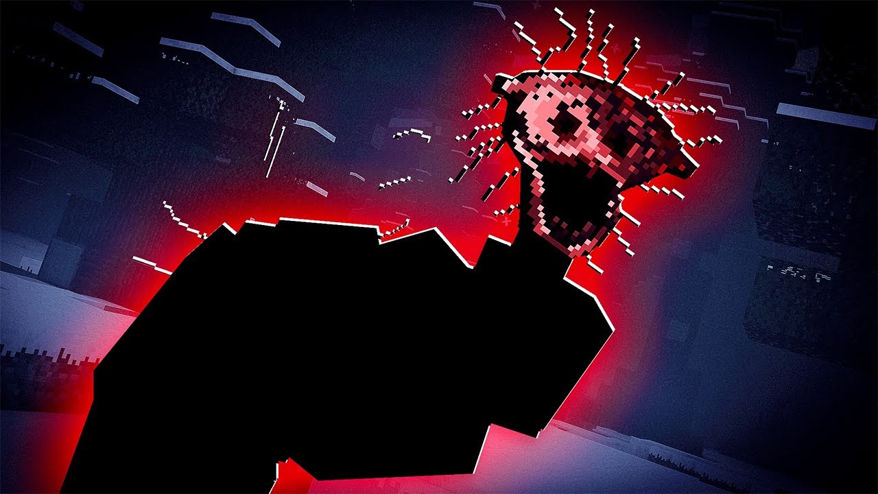 We Turned THE BOILED ONE Horror Mod into a Minigame...