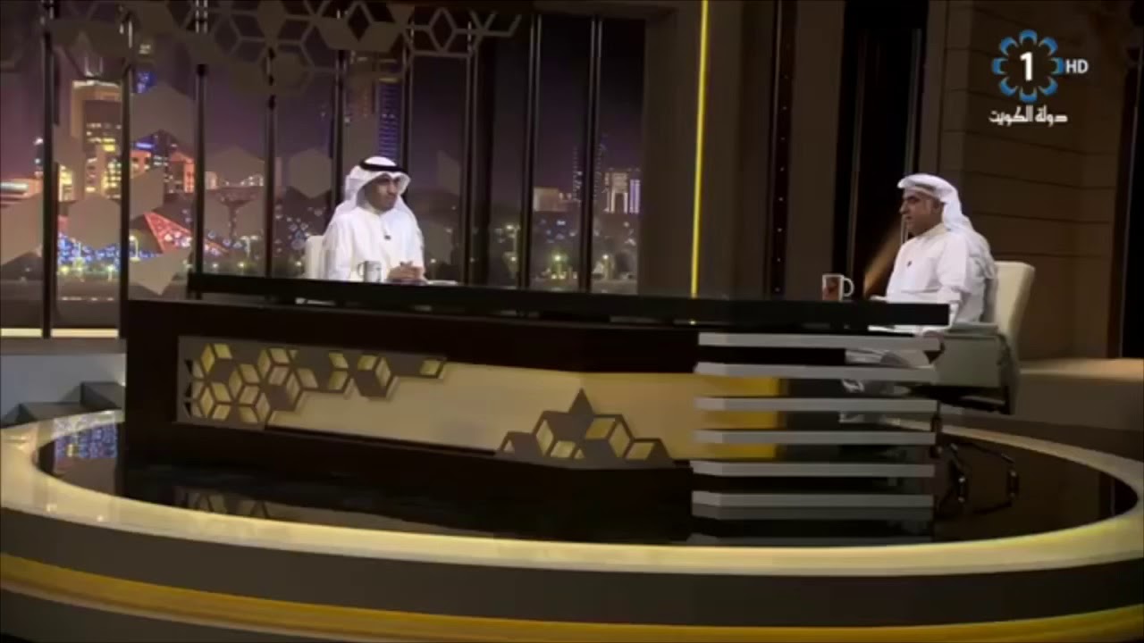 مهما قلت مقصر بحقك يالمرعب 🇰🇼💙