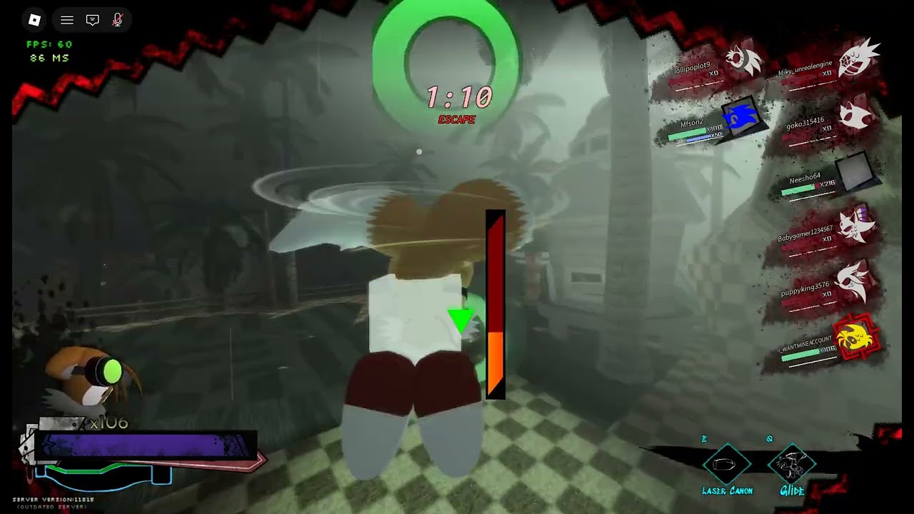 Happiest win ever