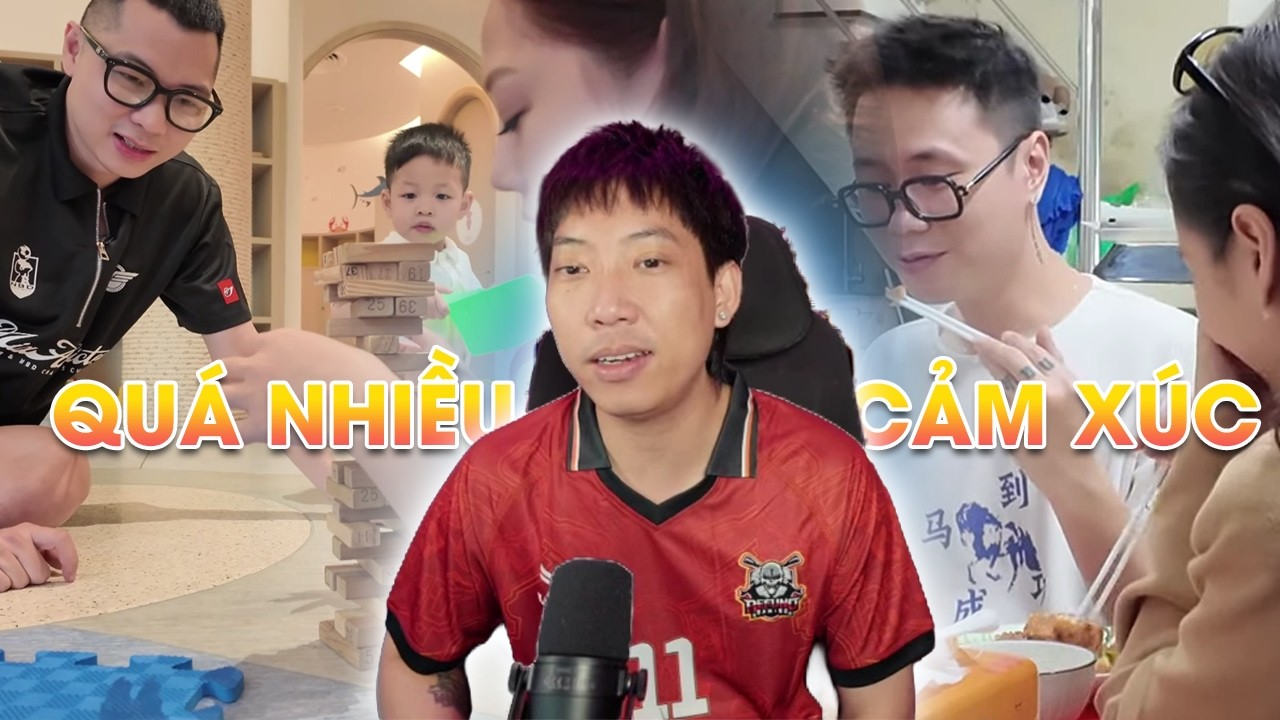 HÓA VÀNG DÀN SAO UCL CÙNG QUANG WHISKY