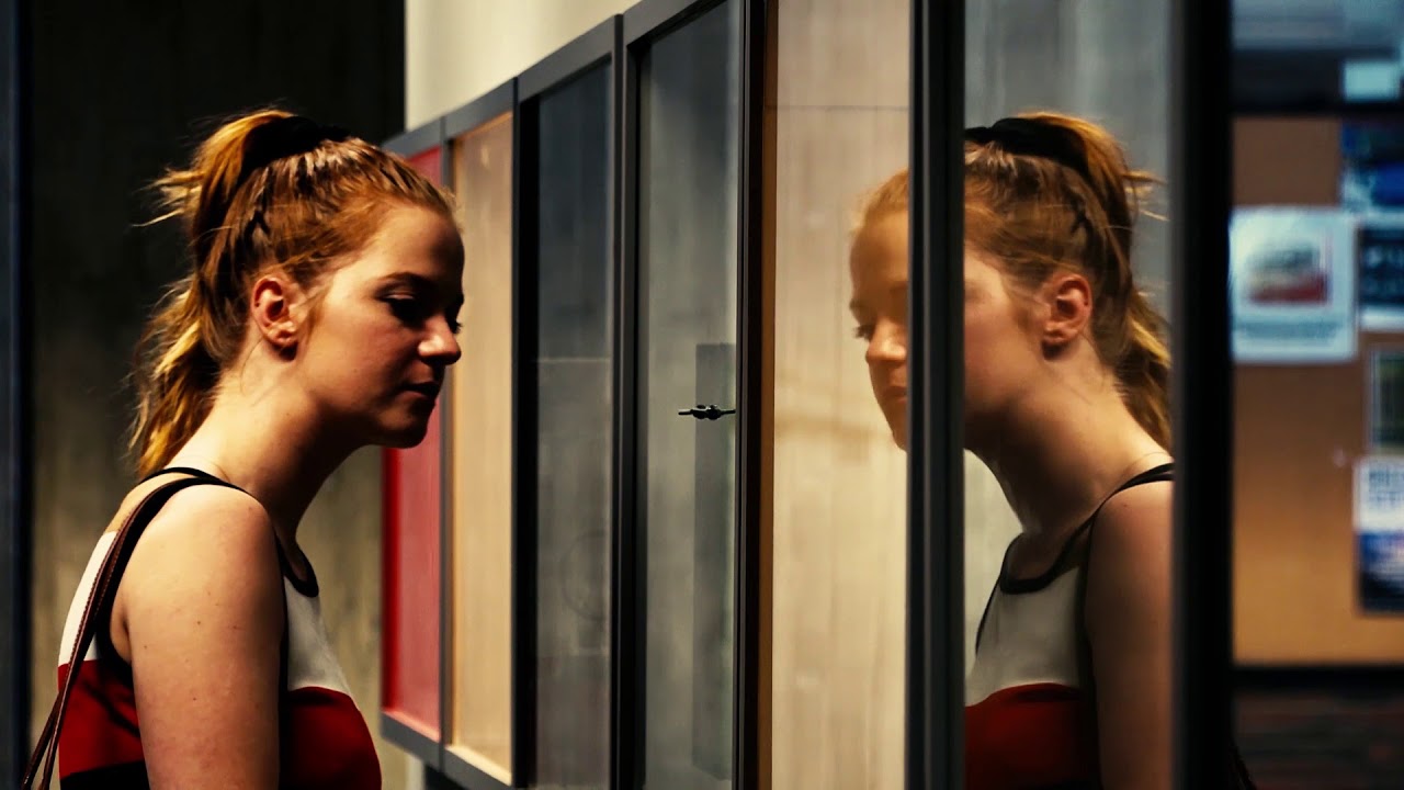 Museum to Scale 1/7: permanent op Stadscampus UAntwerpen
